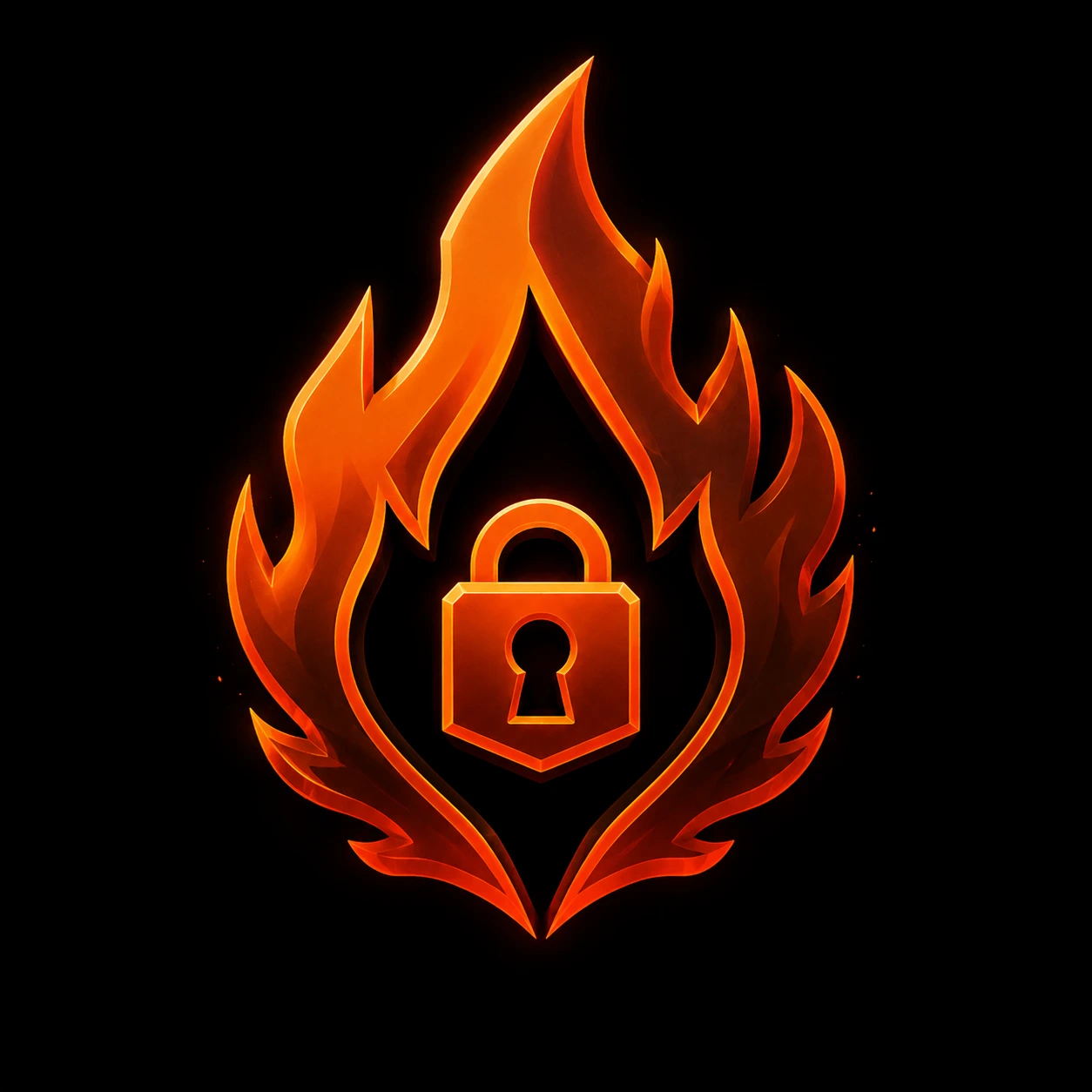 Flame