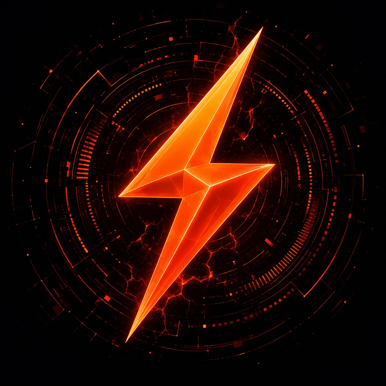 Flame Auth Tool
